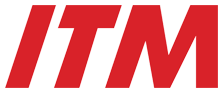 ITM Logo