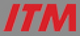 ITM Logo