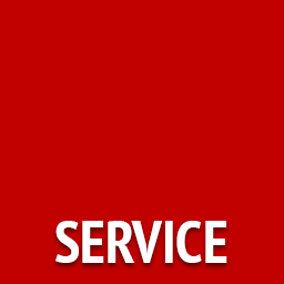 Service