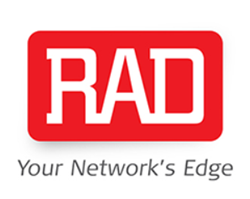 RAD – Your Network's Edge
