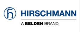 Hirschmann – A Belden Brand